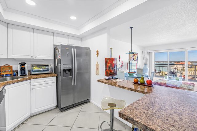 4900 BRITTANY DRIVE S 1209, St Petersburg, FL 33715