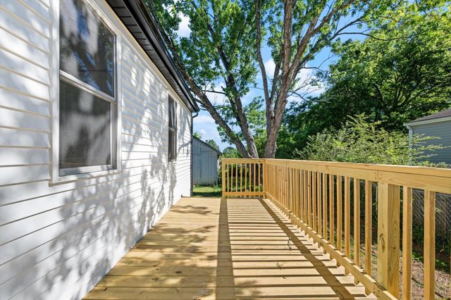 313 Warrior Rd, Madison, TN 37115