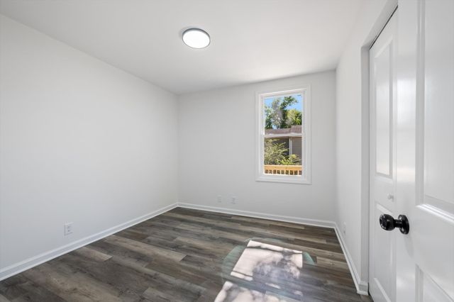313 Warrior Rd, Madison, TN 37115