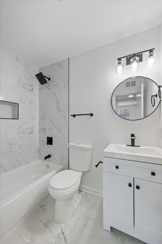 313 Warrior Rd, Madison, TN 37115