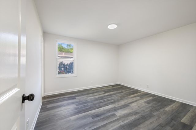 313 Warrior Rd, Madison, TN 37115