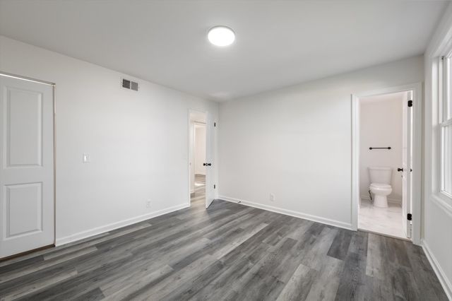 313 Warrior Rd, Madison, TN 37115