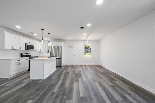 313 Warrior Rd, Madison, TN 37115