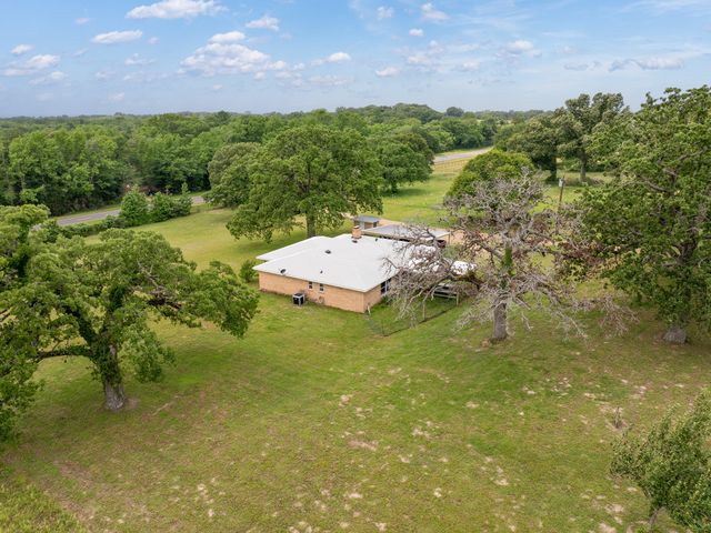 7900 N US Highway 287 Highway, Tennessee Colony, TX 75861