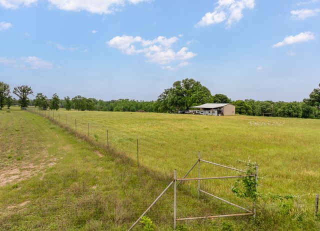 7900 N US Highway 287 Highway, Tennessee Colony, TX 75861