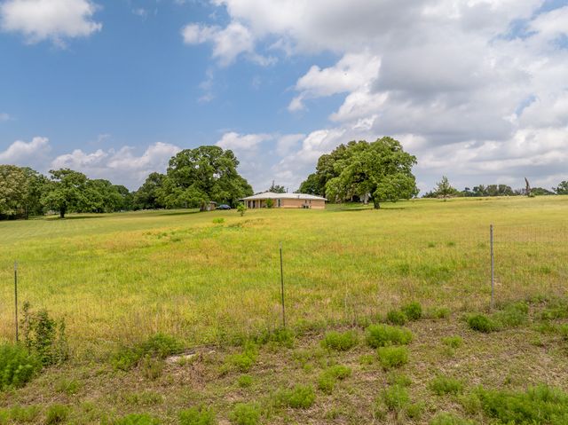 7900 N US Highway 287 Highway, Tennessee Colony, TX 75861