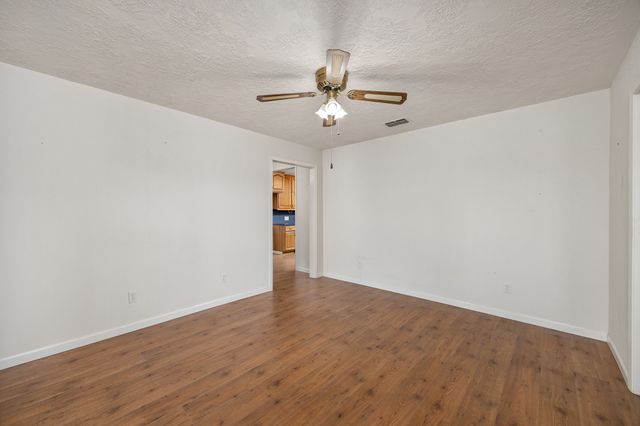 7900 N US Highway 287 Highway, Tennessee Colony, TX 75861