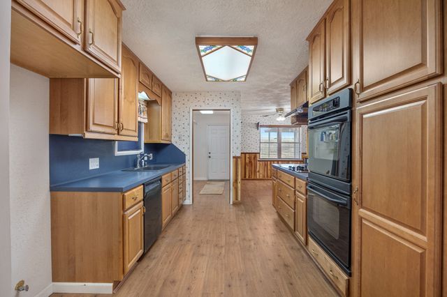 7900 N US Highway 287 Highway, Tennessee Colony, TX 75861