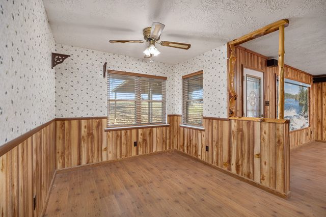 7900 N US Highway 287 Highway, Tennessee Colony, TX 75861