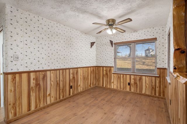 7900 N US Highway 287 Highway, Tennessee Colony, TX 75861
