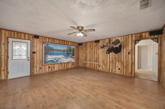 7900 N US Highway 287 Highway, Tennessee Colony, TX 75861