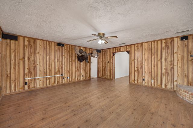 7900 N US Highway 287 Highway, Tennessee Colony, TX 75861