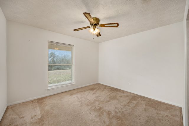 7900 N US Highway 287 Highway, Tennessee Colony, TX 75861