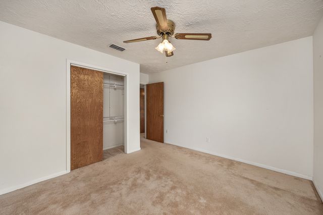 7900 N US Highway 287 Highway, Tennessee Colony, TX 75861