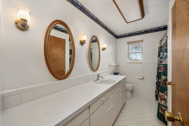 7900 N US Highway 287 Highway, Tennessee Colony, TX 75861