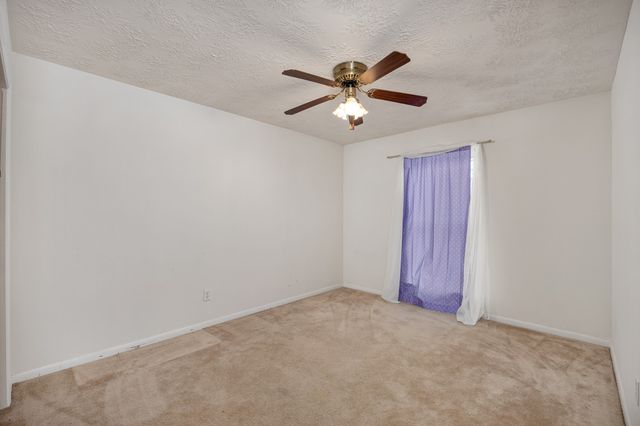 7900 N US Highway 287 Highway, Tennessee Colony, TX 75861