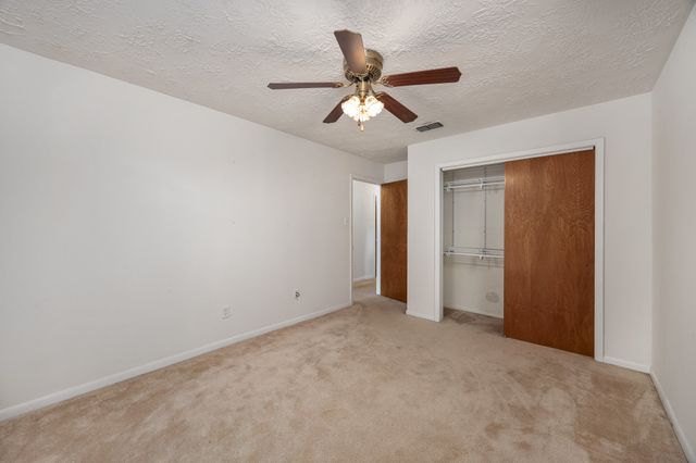 7900 N US Highway 287 Highway, Tennessee Colony, TX 75861