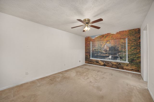 7900 N US Highway 287 Highway, Tennessee Colony, TX 75861