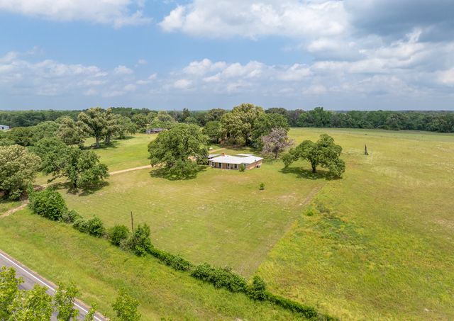 7900 N US Highway 287 Highway, Tennessee Colony, TX 75861