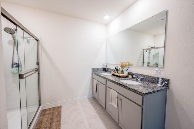 1797 JUNEBERRY STREET, Clermont, FL 34715