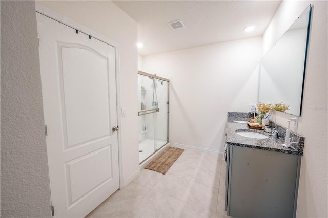 1797 JUNEBERRY STREET, Clermont, FL 34715