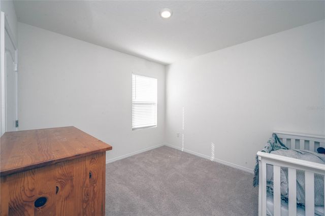 1797 JUNEBERRY STREET, Clermont, FL 34715