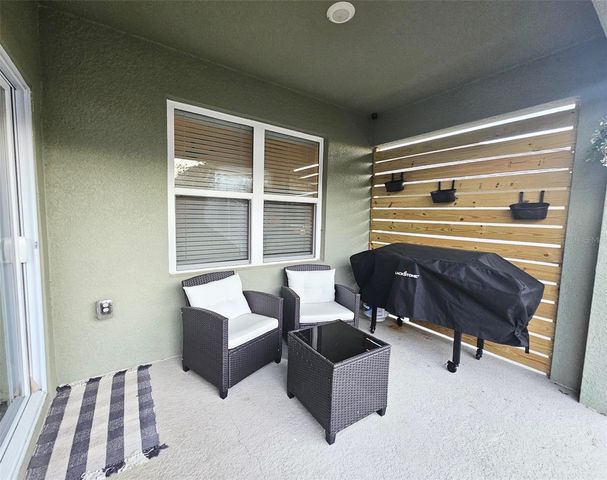 1797 JUNEBERRY STREET, Clermont, FL 34715