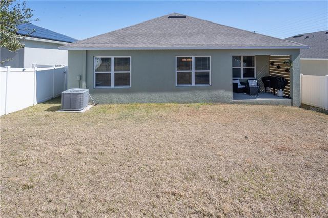 1797 JUNEBERRY STREET, Clermont, FL 34715