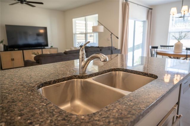 1797 JUNEBERRY STREET, Clermont, FL 34715