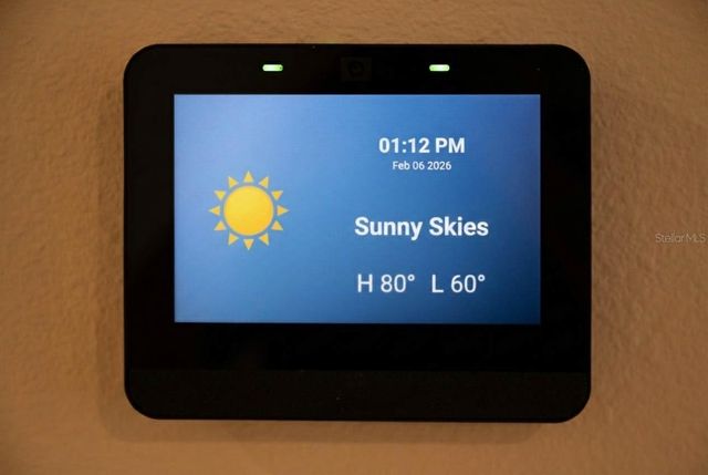 1797 JUNEBERRY STREET, Clermont, FL 34715