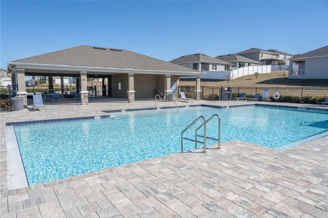 1797 JUNEBERRY STREET, Clermont, FL 34715