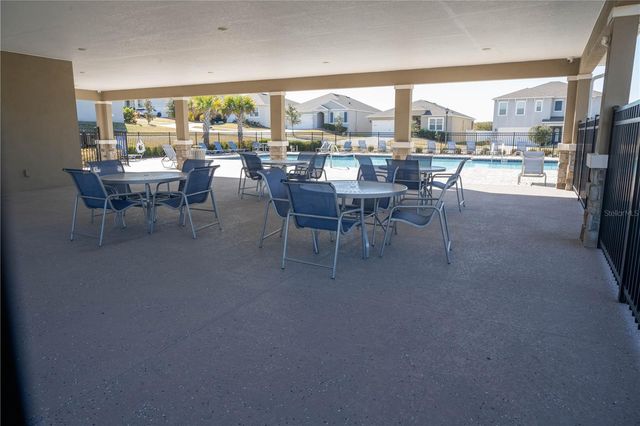 1797 JUNEBERRY STREET, Clermont, FL 34715