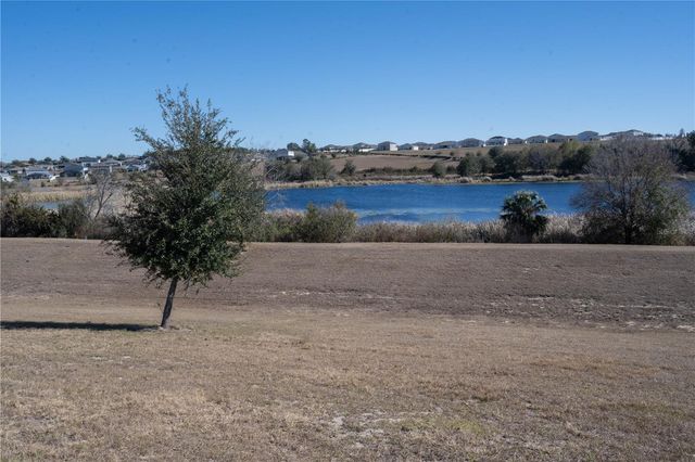 1797 JUNEBERRY STREET, Clermont, FL 34715