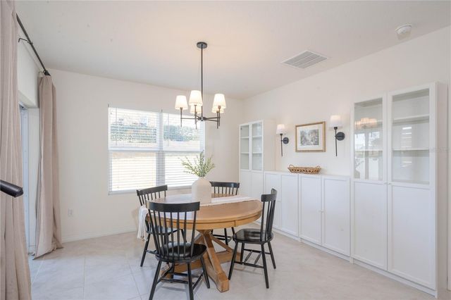 1797 JUNEBERRY STREET, Clermont, FL 34715