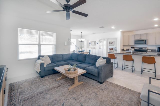 1797 JUNEBERRY STREET, Clermont, FL 34715