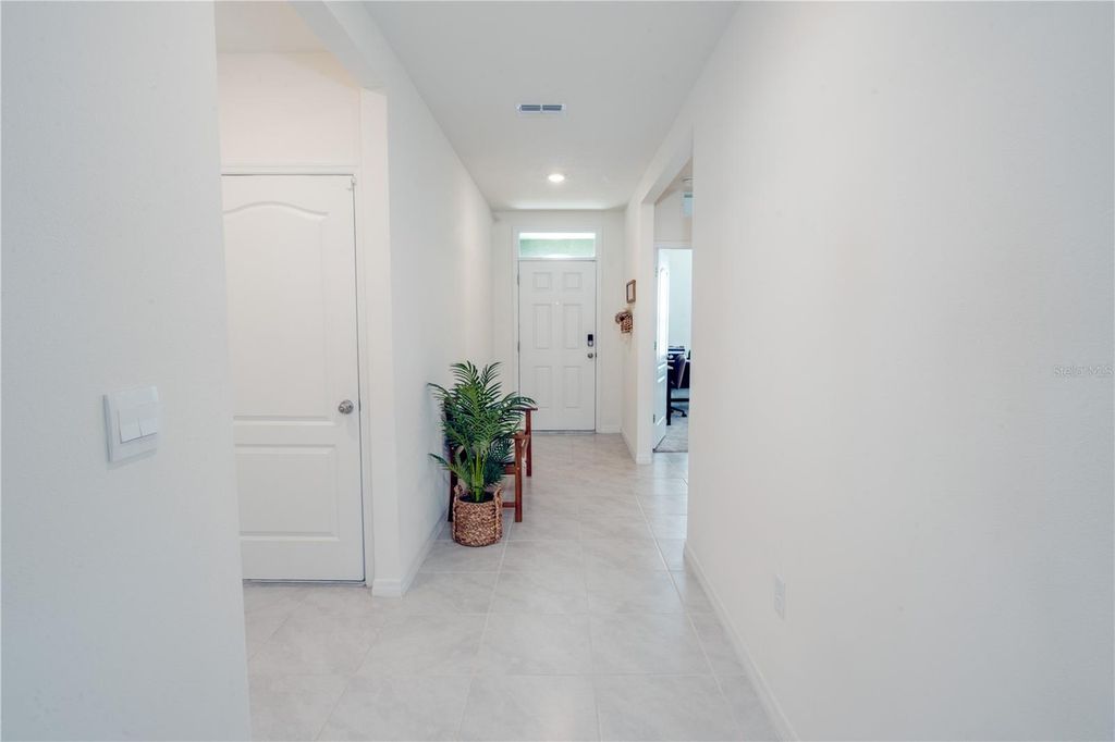 Image 2 of property listing at 1797 JUNEBERRY STREET, Clermont, FL 34715