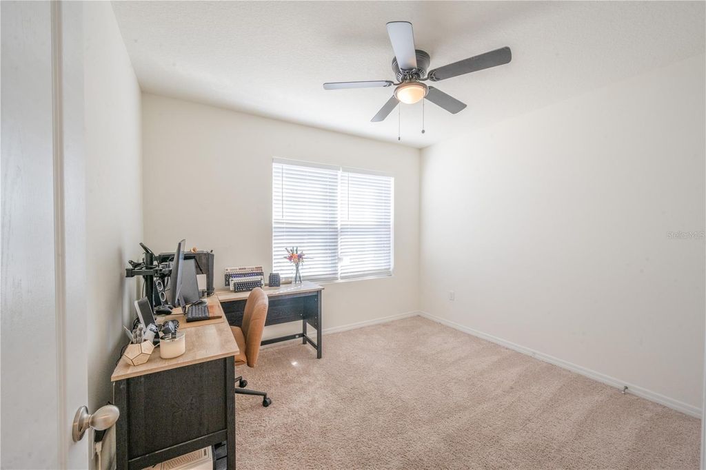 Image 13 of property listing at 1797 JUNEBERRY STREET, Clermont, FL 34715