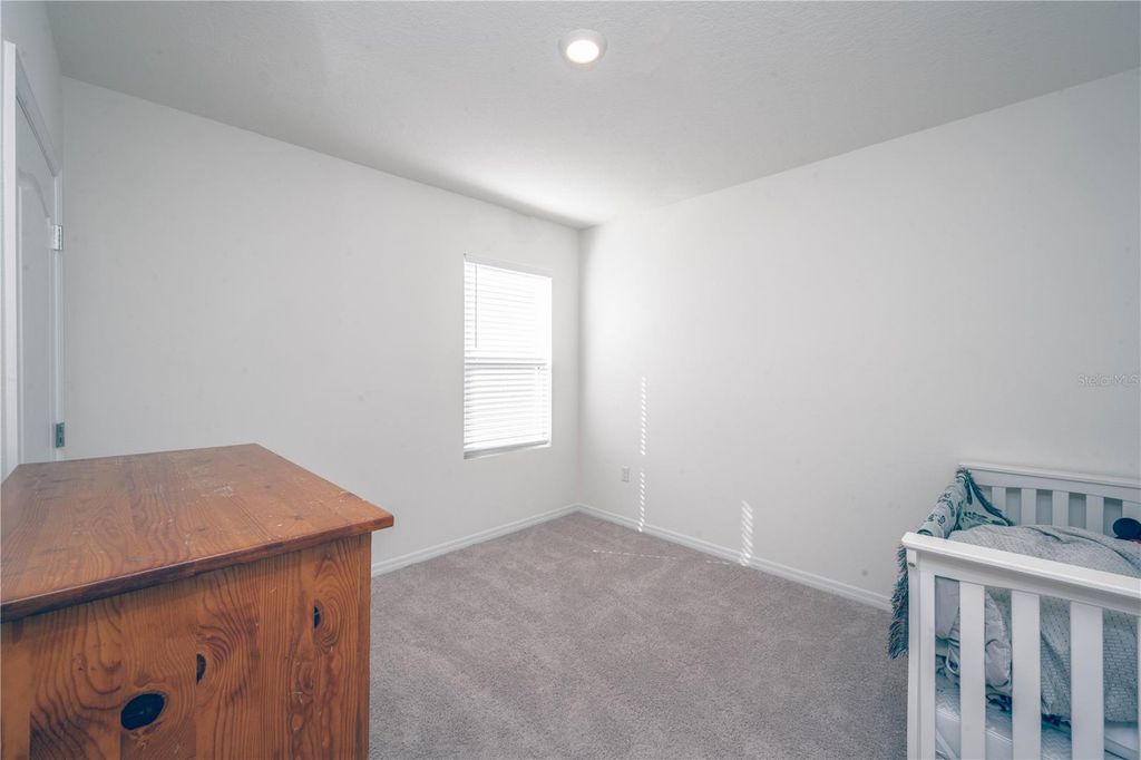 Image 14 of property listing at 1797 JUNEBERRY STREET, Clermont, FL 34715