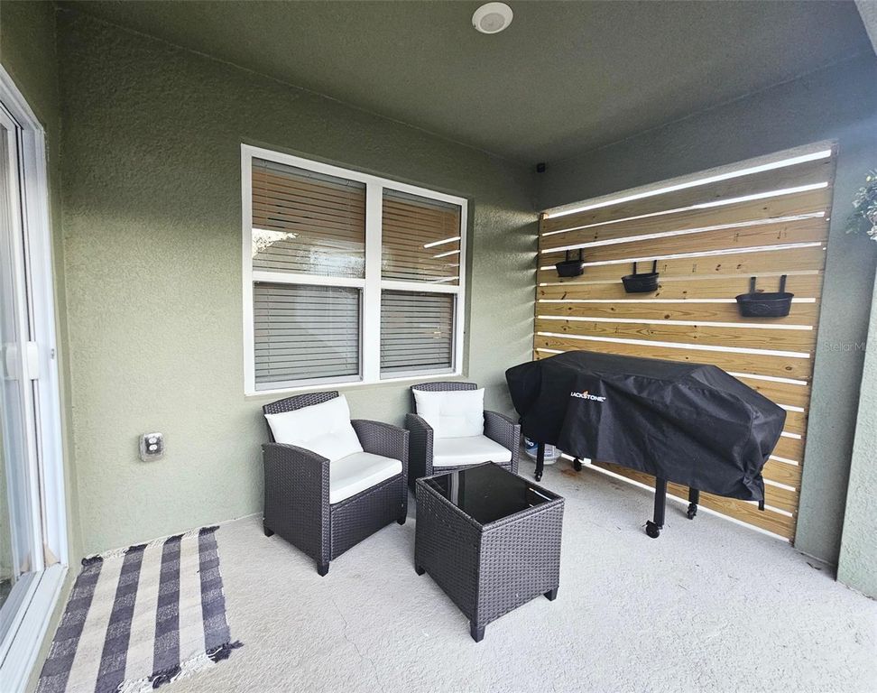 Image 16 of property listing at 1797 JUNEBERRY STREET, Clermont, FL 34715