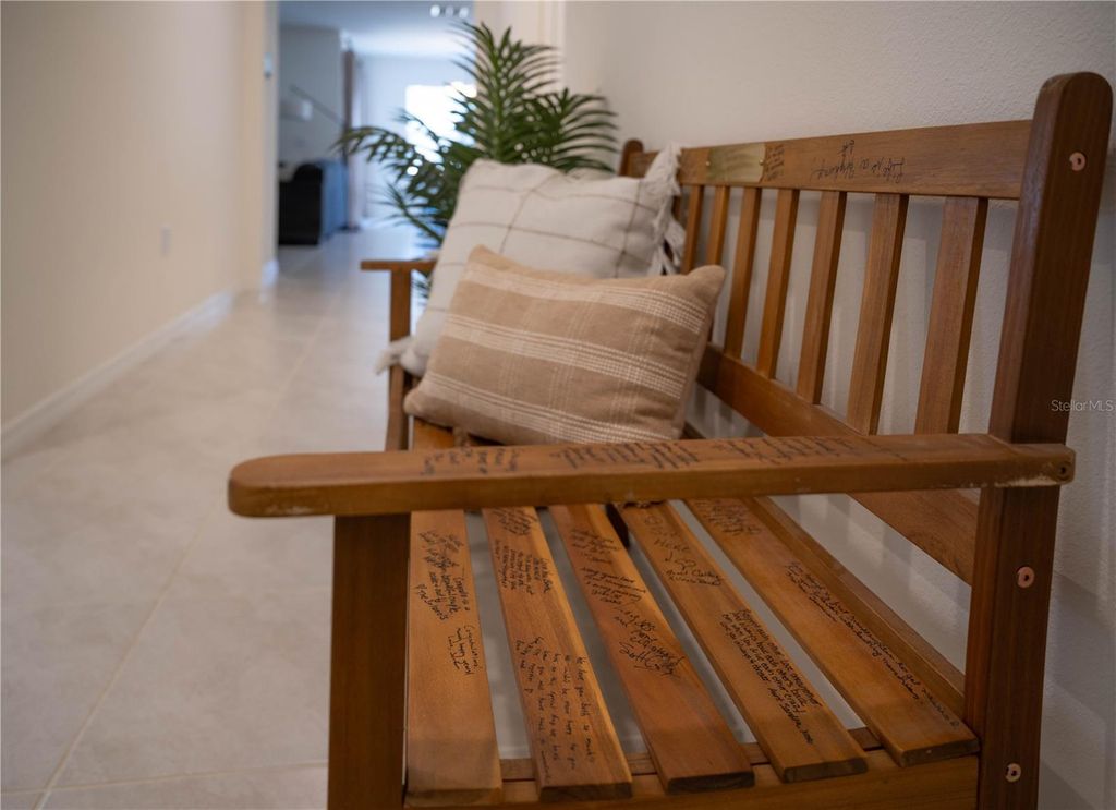 Image 24 of property listing at 1797 JUNEBERRY STREET, Clermont, FL 34715