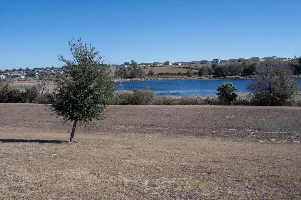 Image 28 of property listing at 1797 JUNEBERRY STREET, Clermont, FL 34715