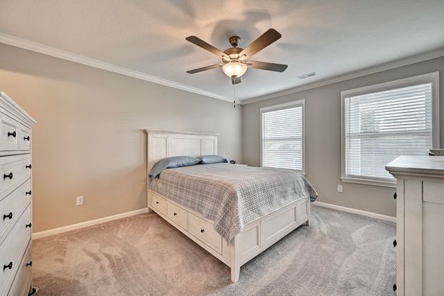 694 Crescent Landing, Walton, KY 41094