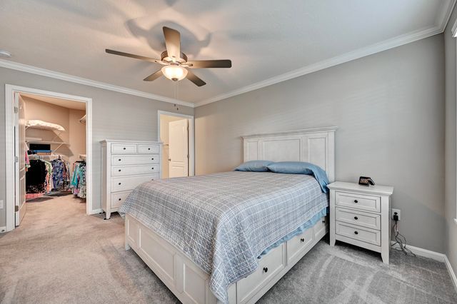 694 Crescent Landing, Walton, KY 41094