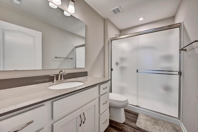 694 Crescent Landing, Walton, KY 41094