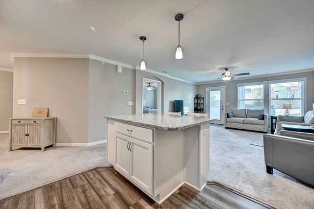 694 Crescent Landing, Walton, KY 41094