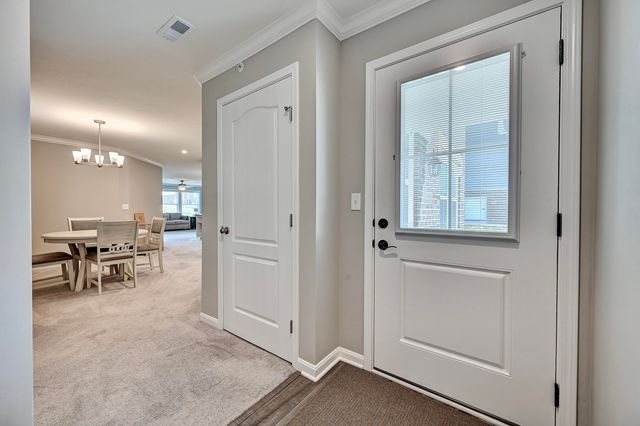 694 Crescent Landing, Walton, KY 41094