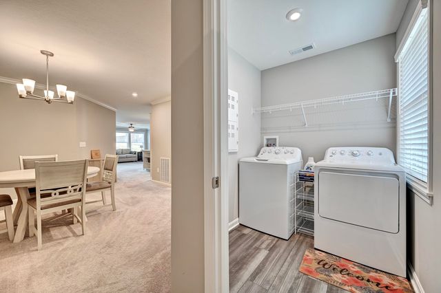 694 Crescent Landing, Walton, KY 41094