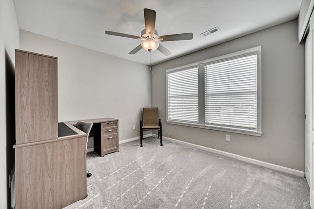 694 Crescent Landing, Walton, KY 41094