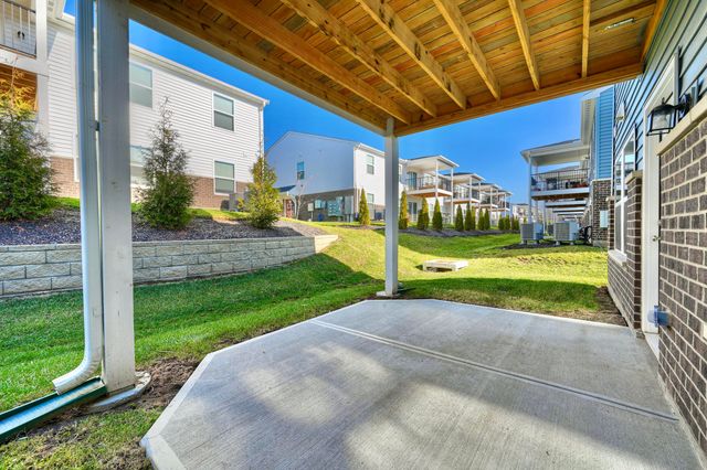 694 Crescent Landing, Walton, KY 41094