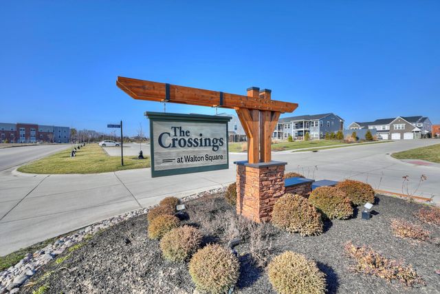 694 Crescent Landing, Walton, KY 41094